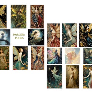 May include: A set of three ceramic mugs with a speckled, matte finish. The mugs are in shades of cream, light gray, and dark gray. Each mug has a simple, modern design and a rounded handle. Perfect for coffee or tea.