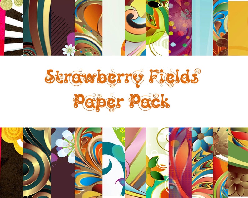 Synthesis example image