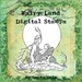 see more listings in the digital stamp sets section