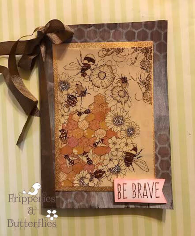 Whats the Buzz digital collage set | Etsy
