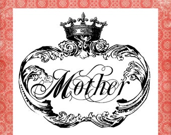 Mother Digital Sentiment collection