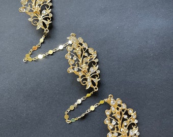 Kerongsang Etsy