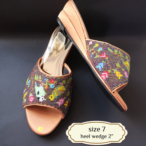 kasut yeezy original