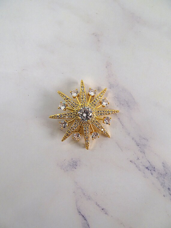 Peranakan brooch clearance