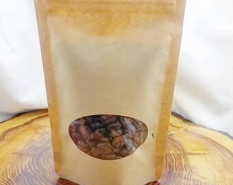 Artisan Roasted House Blend Coffee, Fresh to Order, 12oz