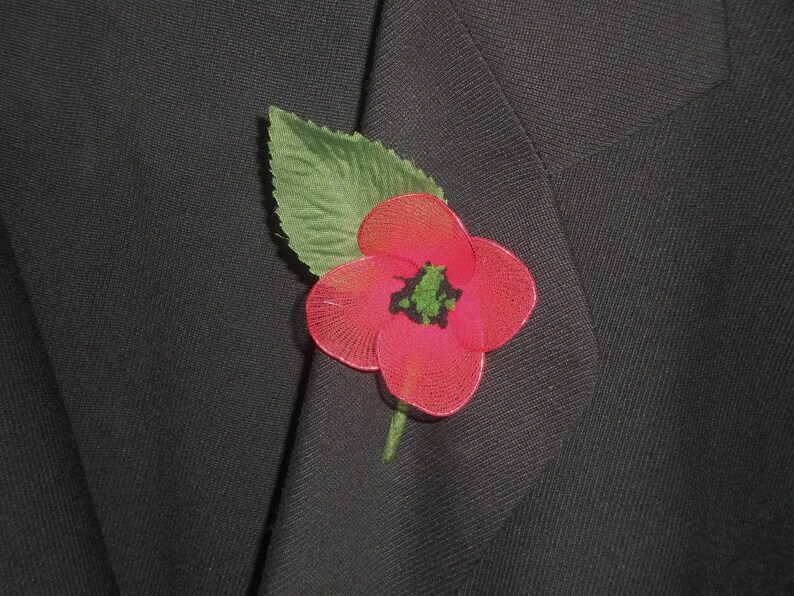 buy remembrance poppy red poppy memorial day buy remembrance poppy red poppy memorial day