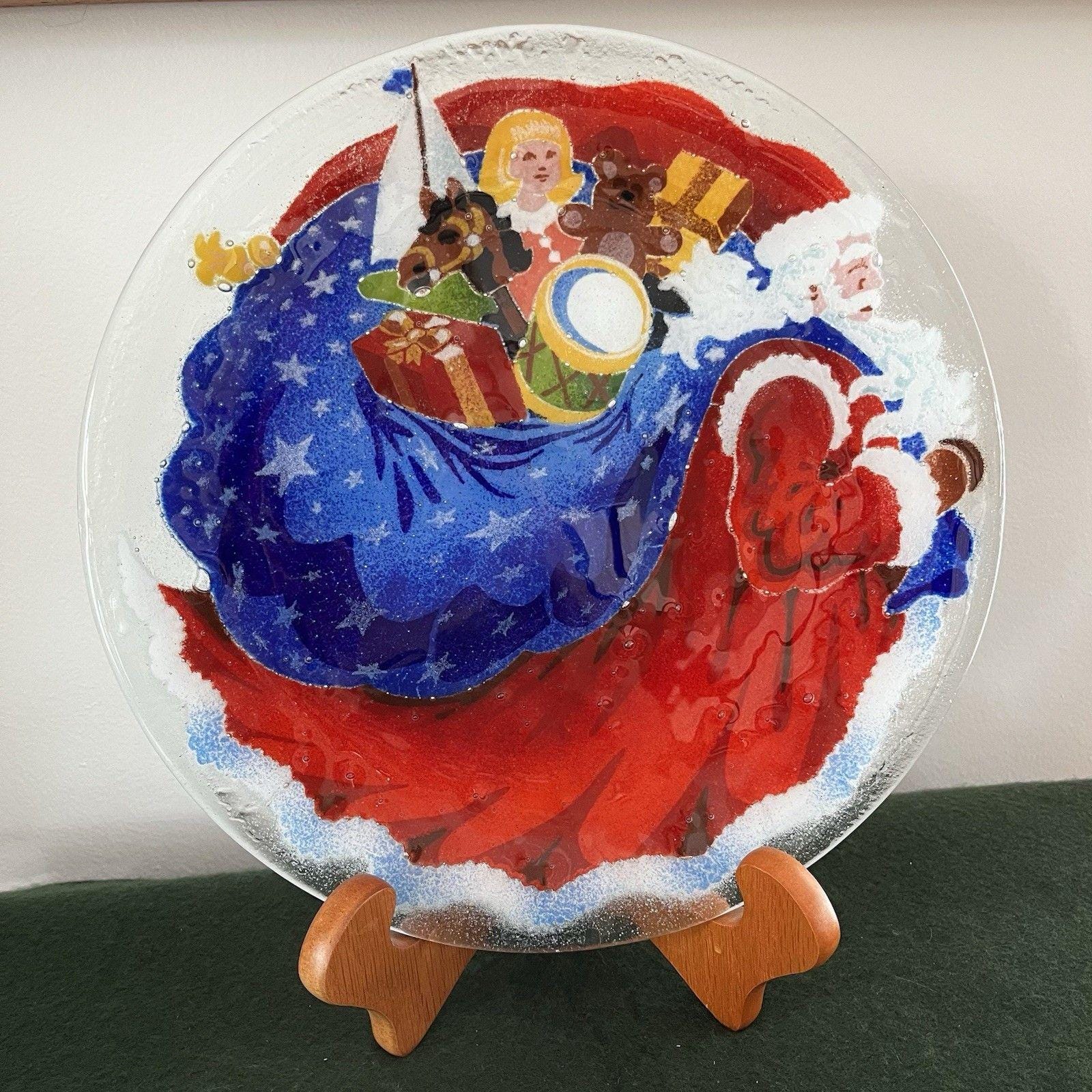 Peggy Karr Christmas - Etsy