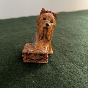 Sherratt Simpson - Etsy