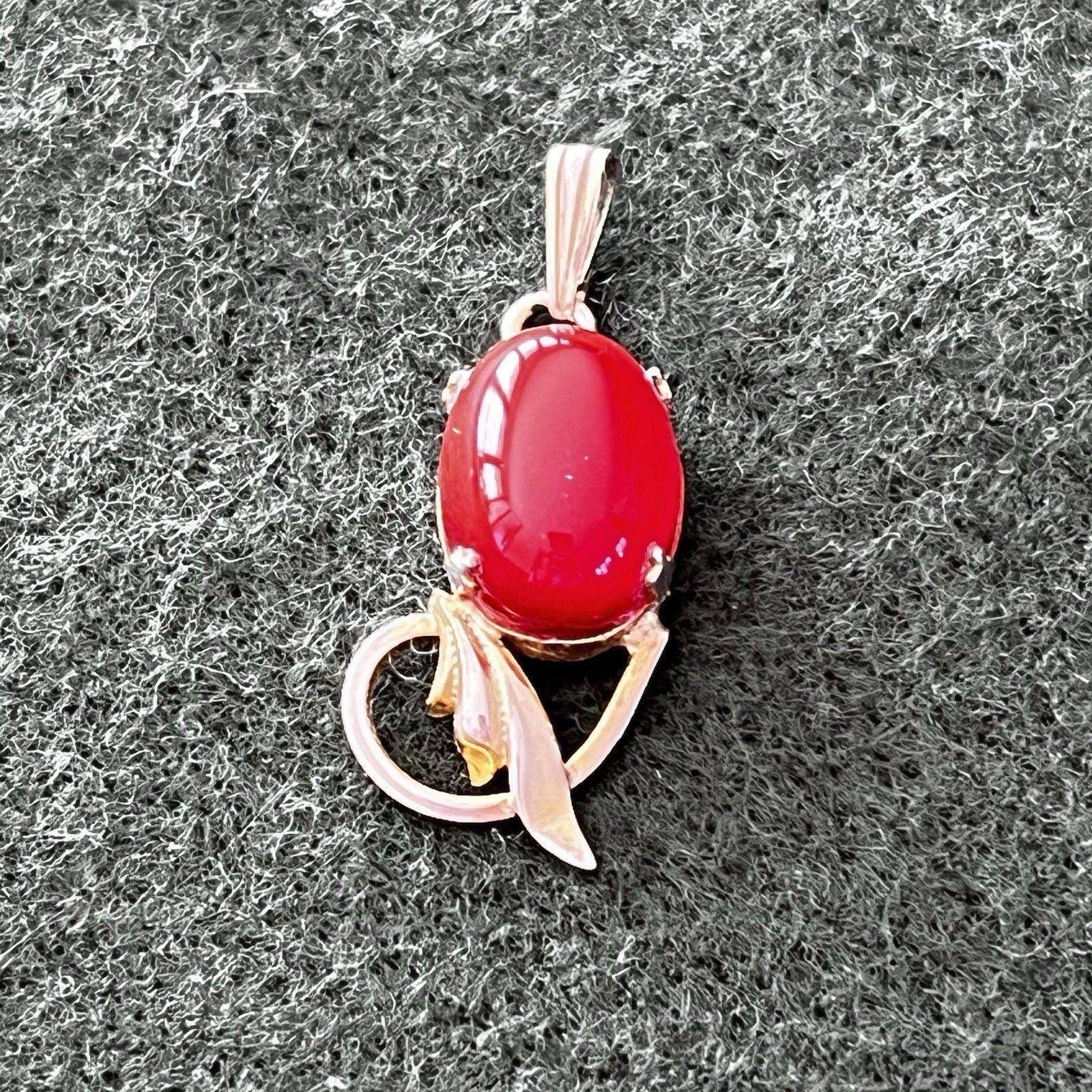 Jjj Vintage Jewelry - Etsy