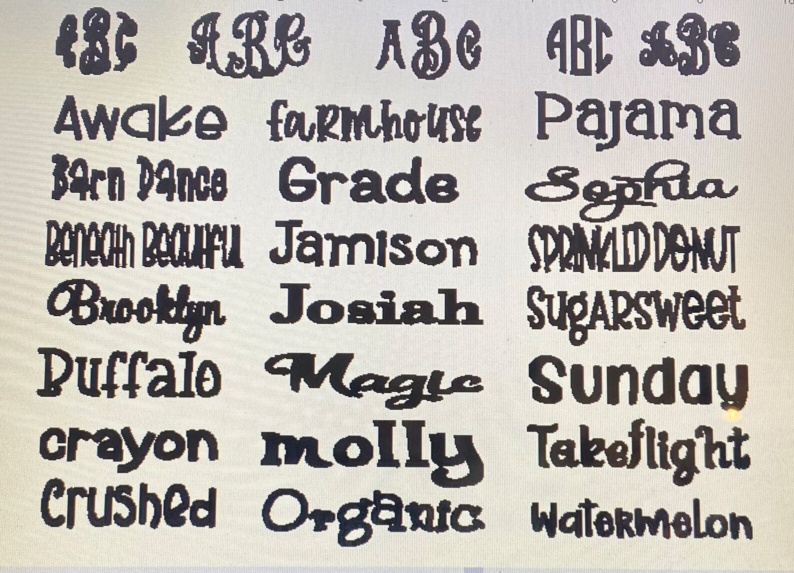 Custom Inhaler Case, Kids Inhaler Case, Asthma Inhaler Holder, Inhaler ...