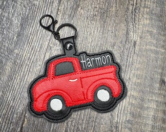Custom Personalized Monogrammed Bag Tags, Backpack Tags, Luggage Tags, teacher Backpack Tags, teacher glitter bag tags, backpack name tags