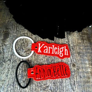 Pom pom Cheerleader Name tags, Pom Pom tags, cheer pom pom tag, personalized poms tags, custom name tags for poms, cheer team gift