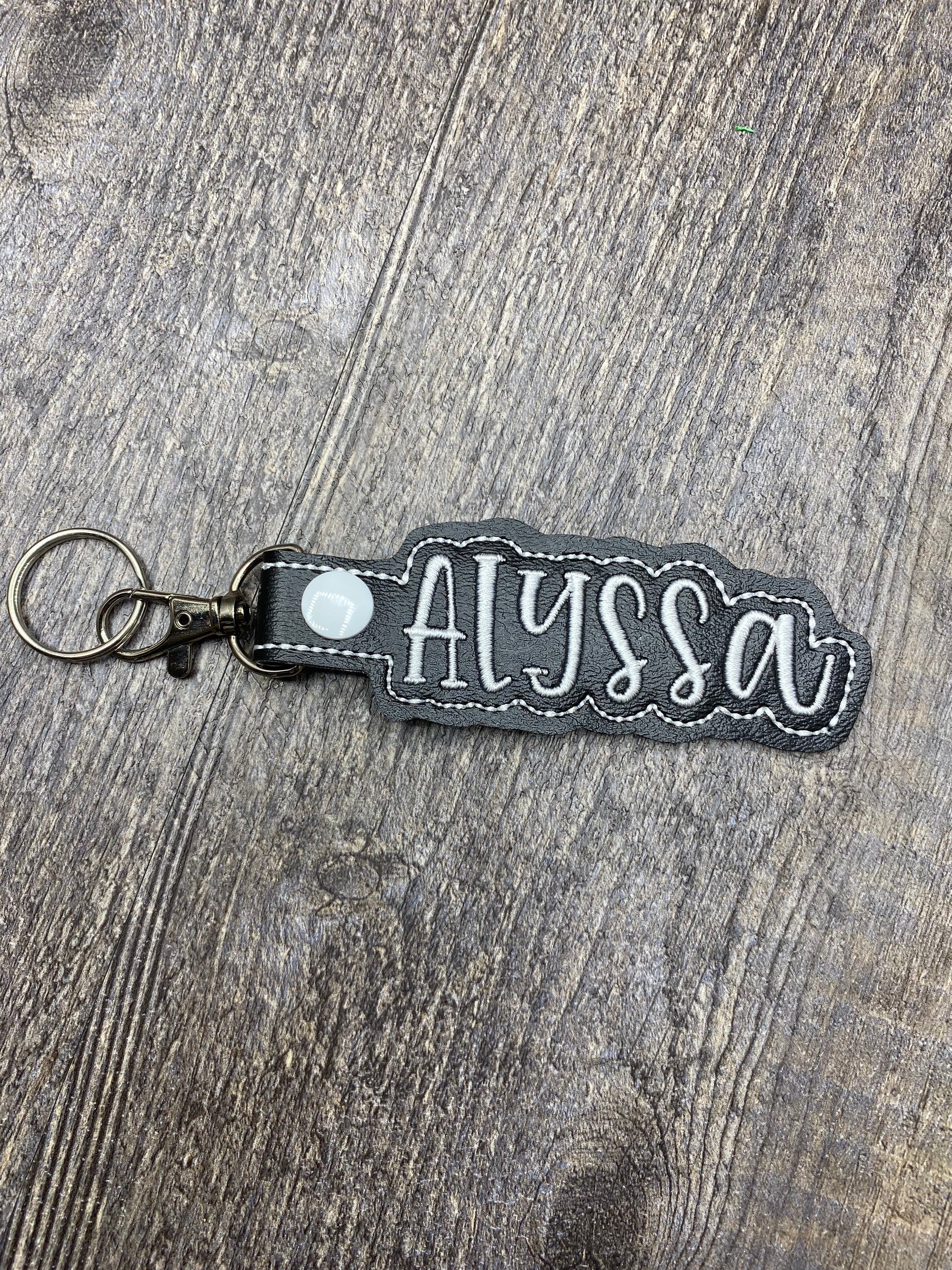 Keychain Class Gift School Reunion Keychain, Class Reunion Gift, School Reunion Keychain ...