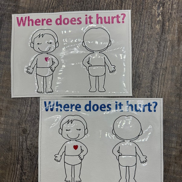 Pretend doctor kid, pretend nurse kids, pretend doctor kit, pretend medical play, pretend doctor dress up, pretend doctor where does it hurt