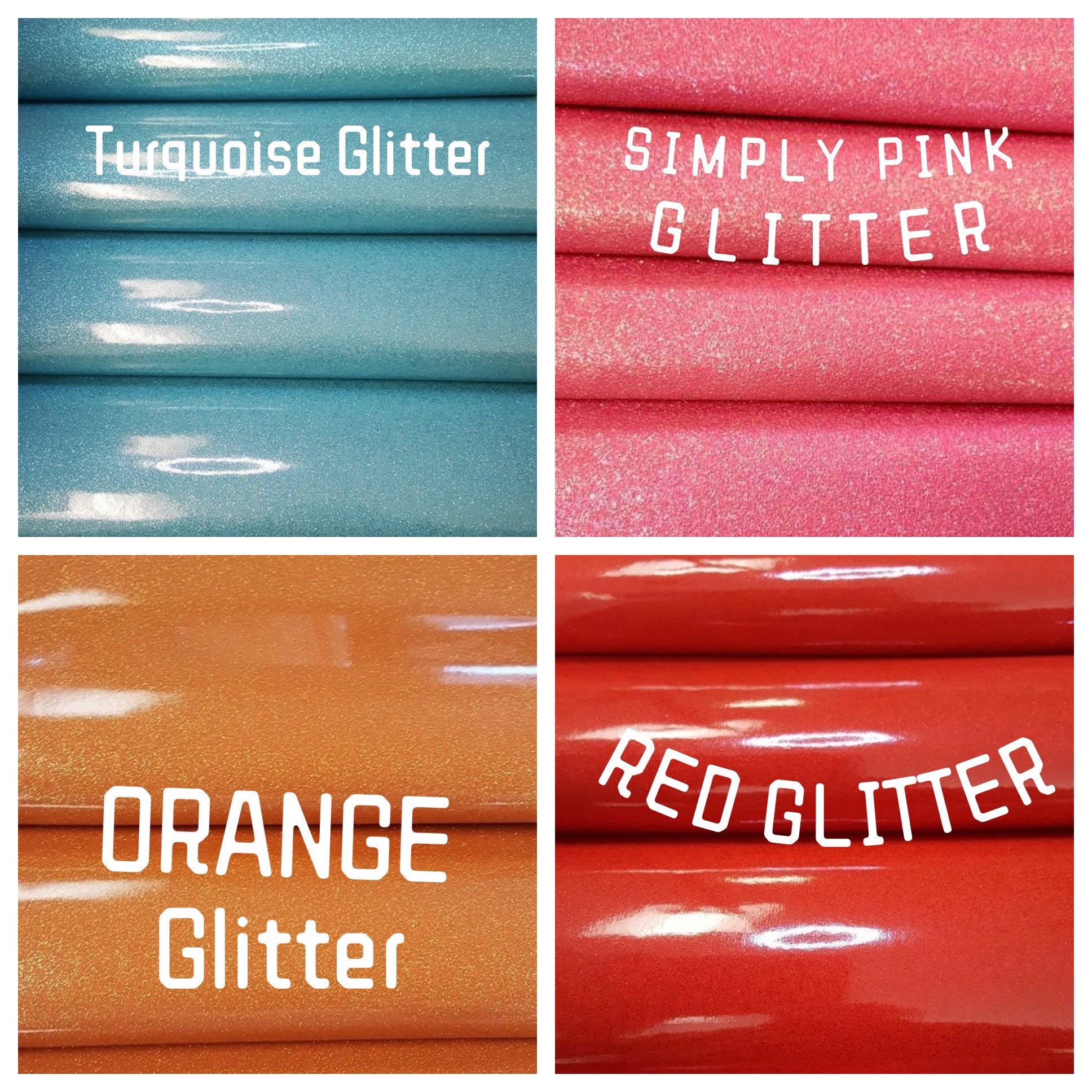 Goldfish Asthma Inhaler Case, Kids Inhaler Case, Asthma Inhaler Holder ...