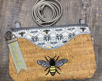 バッグ BEEDEN GROMMET DESIGN BAG GROMMET DESIGN BAG – BEEDEN