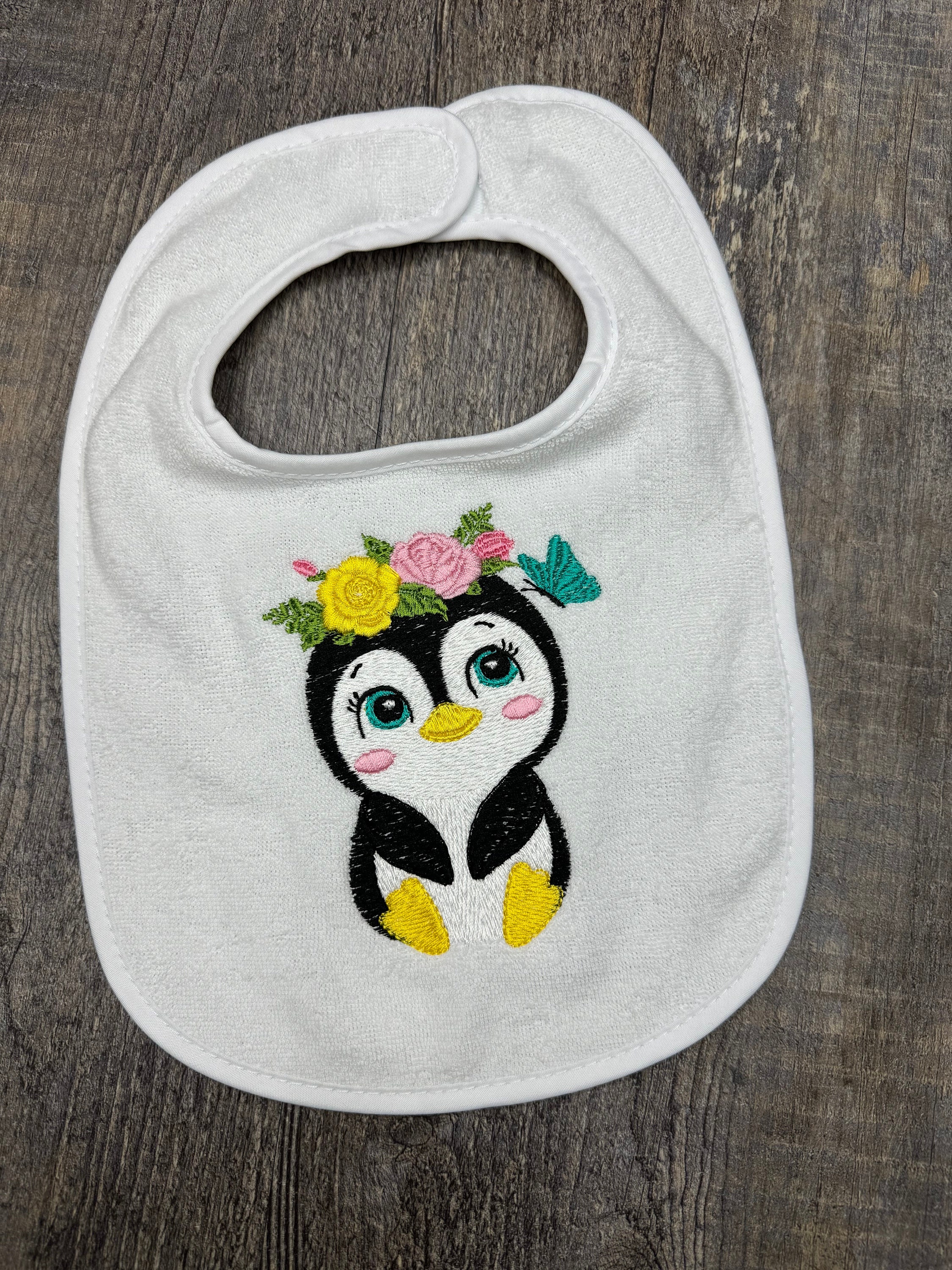 画材 Penguin Bib FullSizeRender_603dd748-2da1-