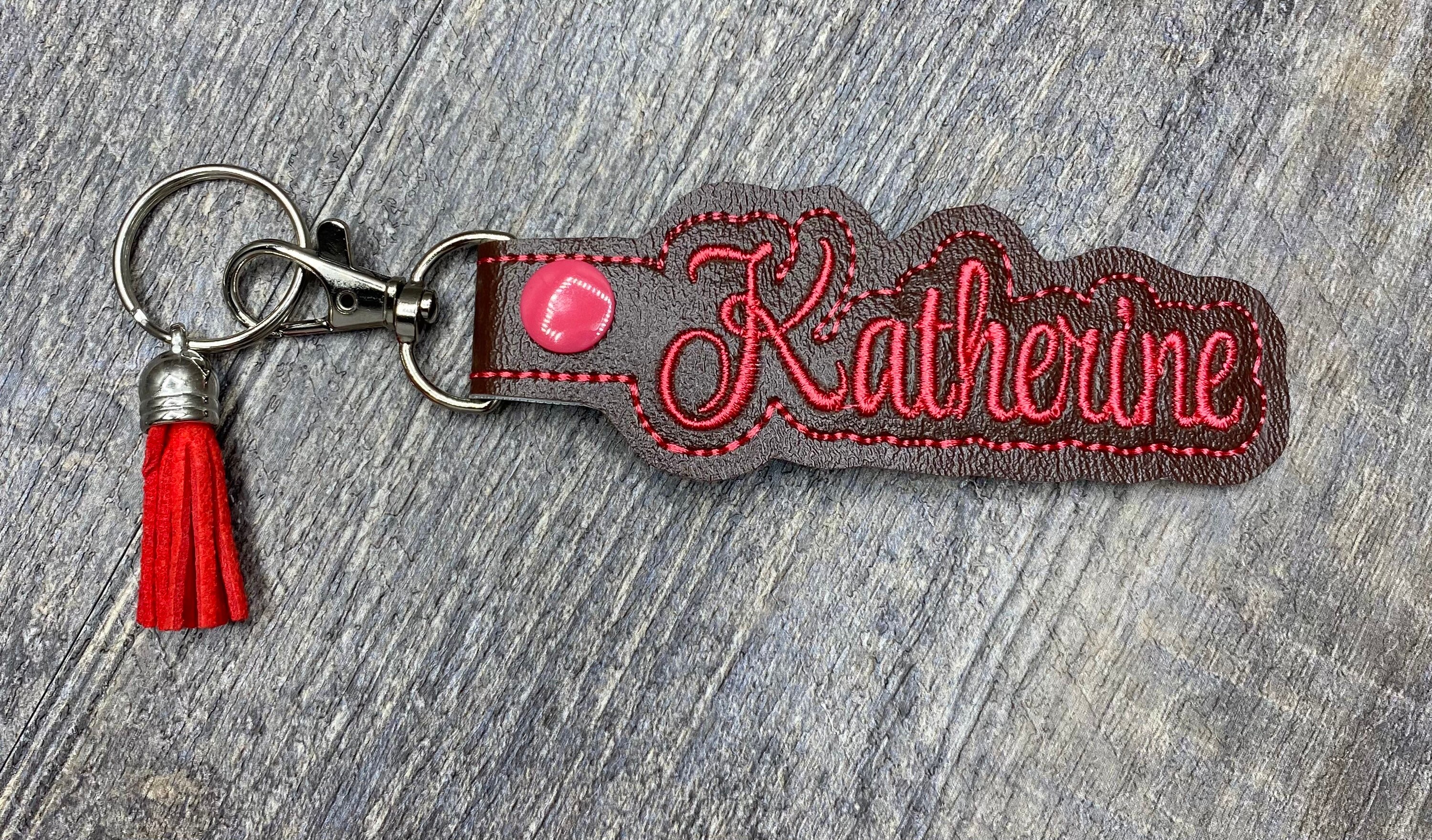 Keychain Class Gift School Reunion Keychain, Class Reunion Gift, School Reunion Keychain ...