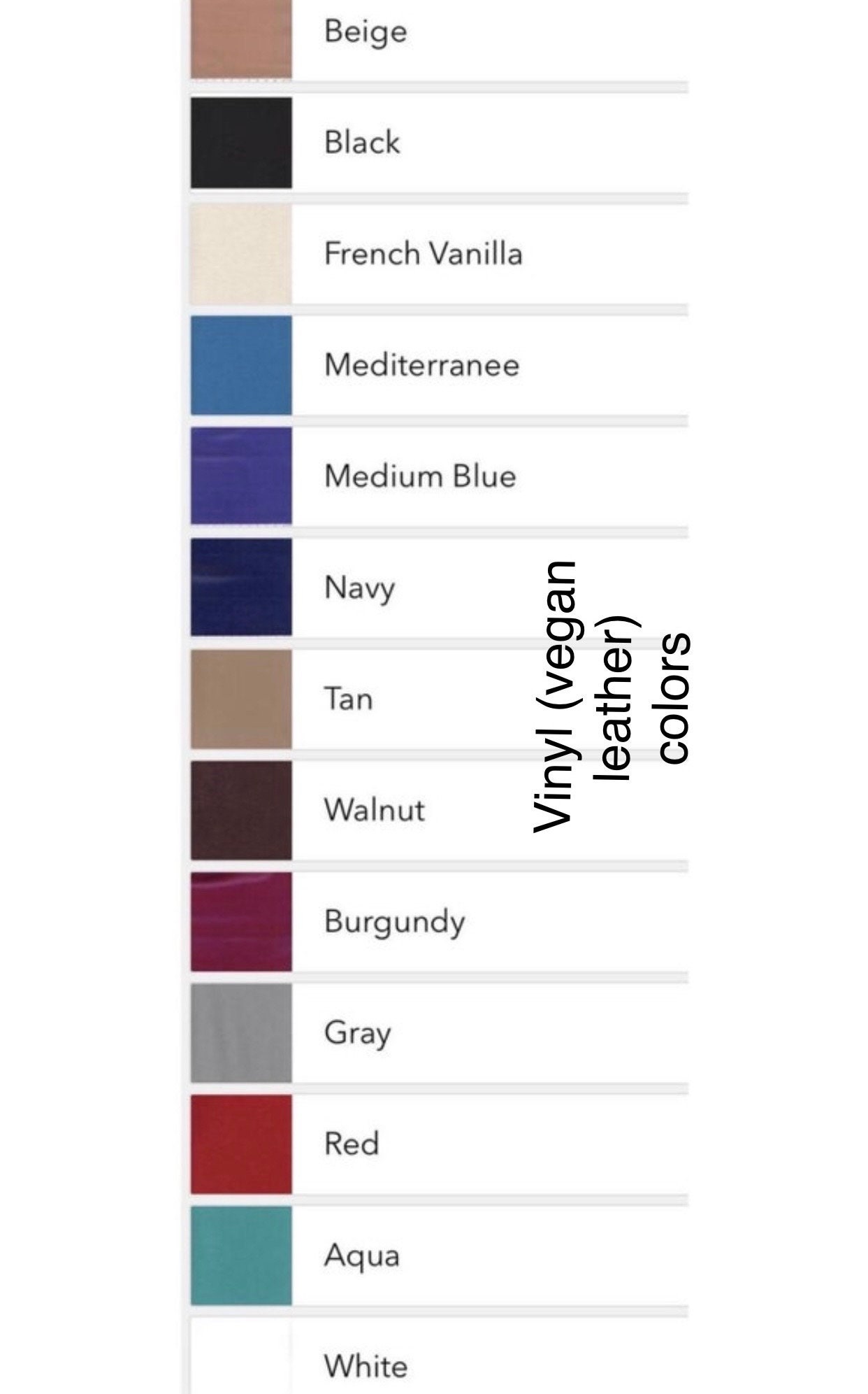 Custom Inhaler Case, Kids Inhaler Case, Asthma Inhaler Holder, Inhaler ...