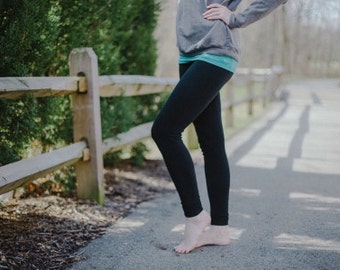 tall womens clothing sale