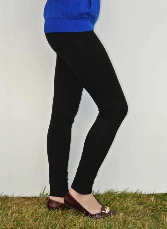 SALE Tall Women's Leggings 