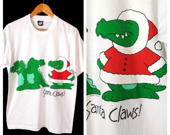 alligator shirt 80s