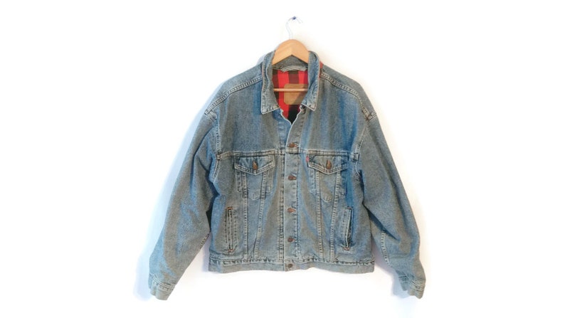 levis large sizes