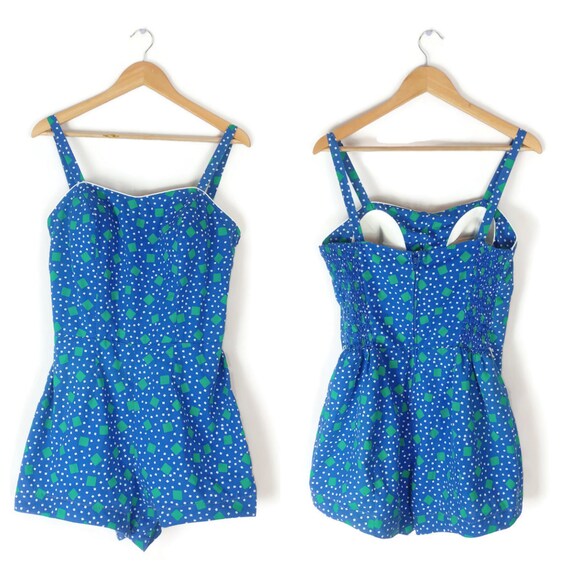 ceeb cotton swimwear