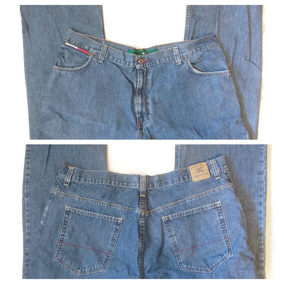 42 x 29 jeans