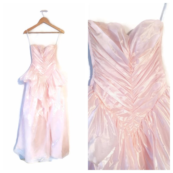 24 inch waist dress size