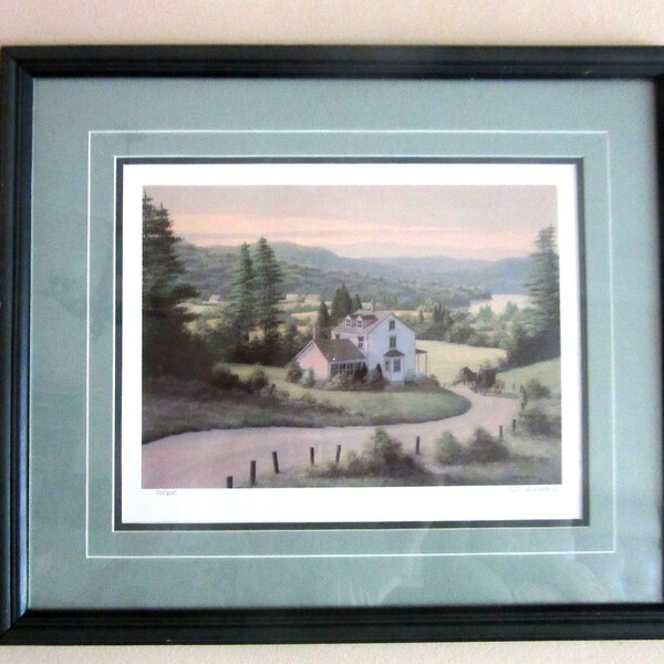 Certificate of Authenticity Limited Edition Prints Etsy Certificate of Authenticity Limited Edition Prints Etsy