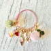 see more listings in the Stitch markers section