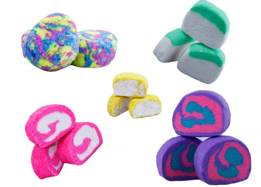 BUBBLE BATH BAR Recipe Do It Yourself Recipe for Bubble Bath Etsy