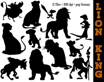 beauty the beast silhouettes disney princess belle etsy
