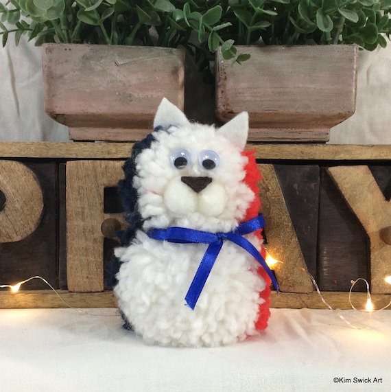 Plush Soft Stuffed Press Cats Kids Toys for Children Christmas Decoration Gifts