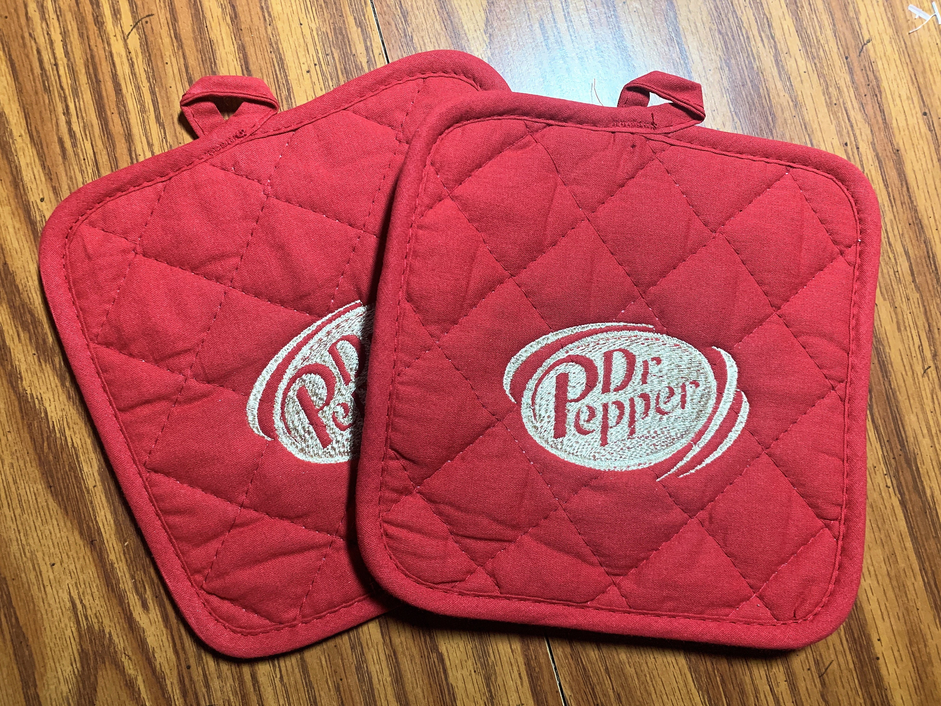 Dr pepper purse sale