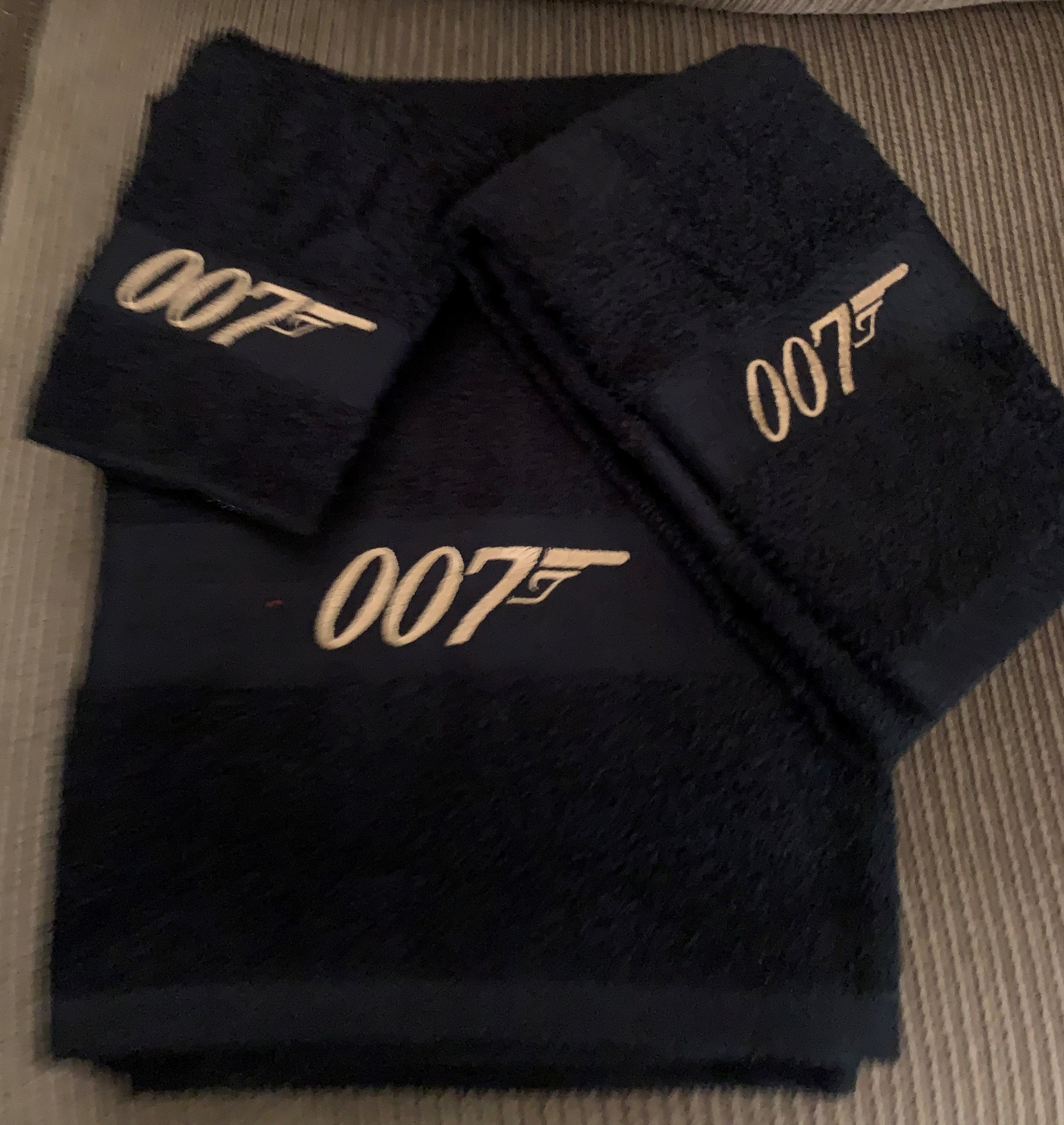 Gucci Towel sets  Sweetdreamluxurybedd