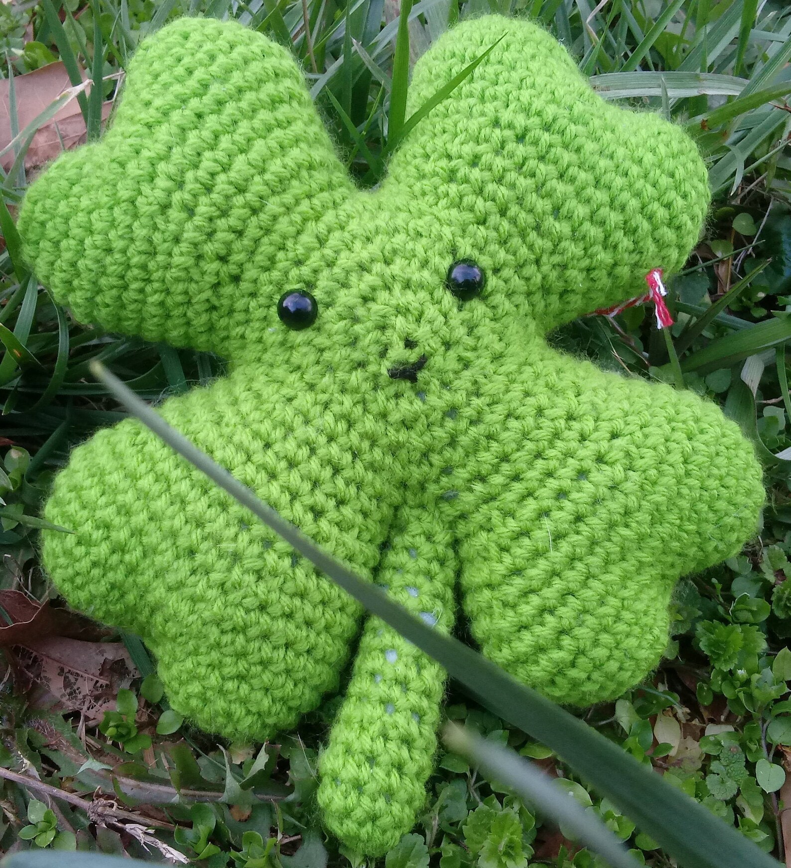 amigurumi-crochet-four-leaf-clover-etsy