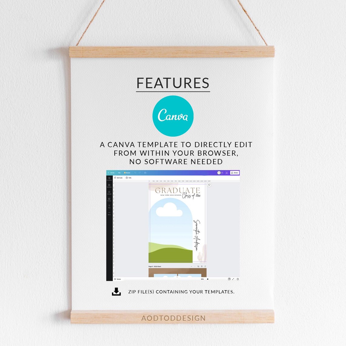 Mini Session Sheet Template for Photographers, Mini Session Schedule ...