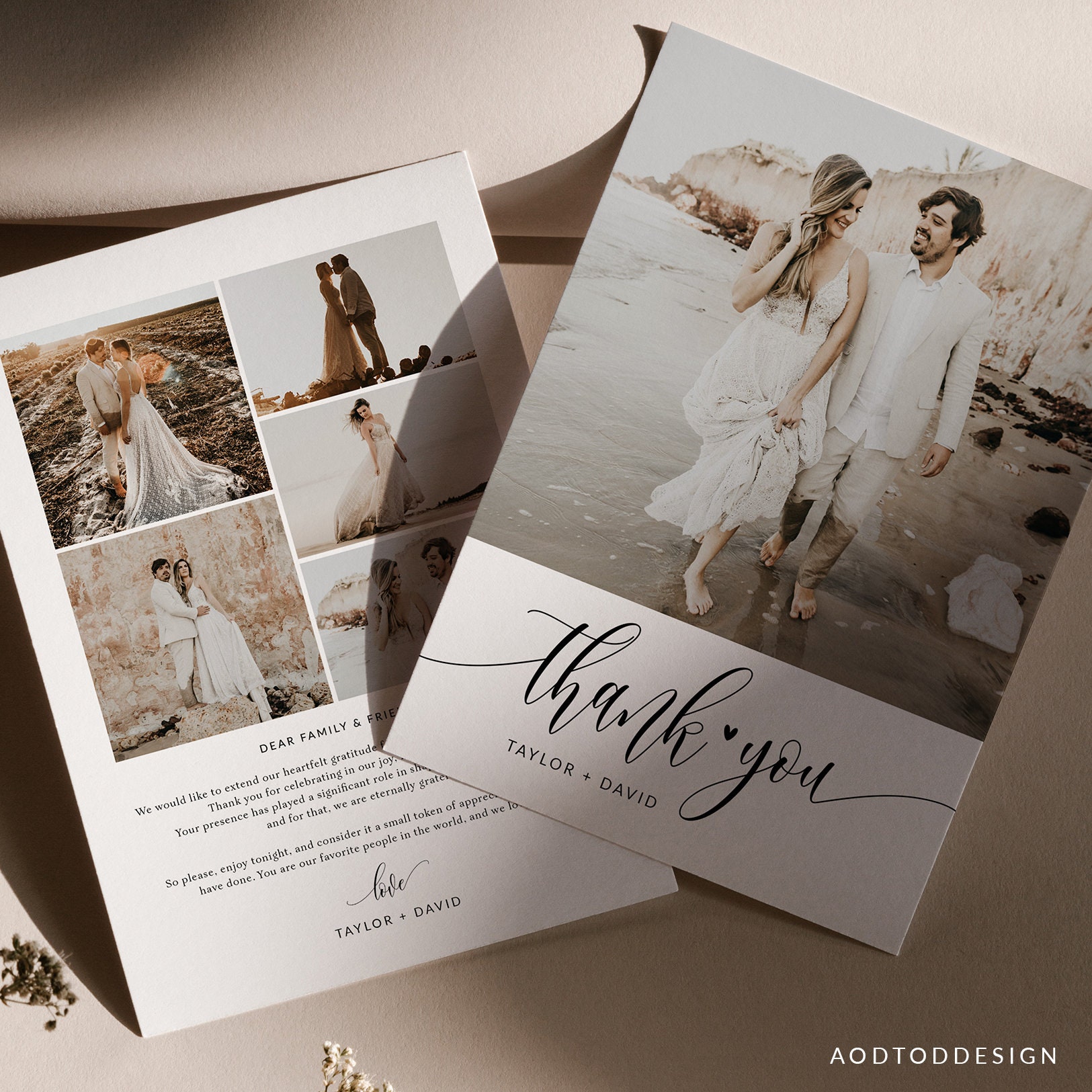 2025 Calendar Template Word Editable Alv mamie brianna