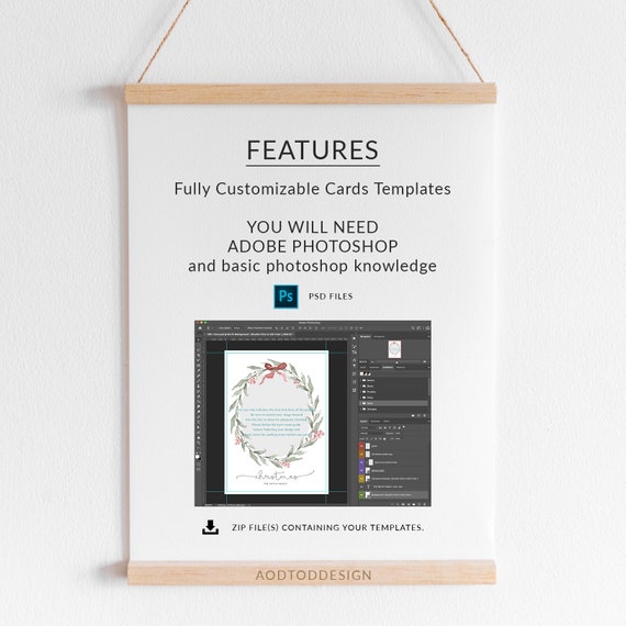 8x10 2024 Calendar Template, Happy Girls, New, Calendar, Marketing, Board,  Blog, Photography, Photoshop, PSD Y24-C4-PSD - Etsy