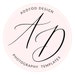 AodtodDesign store logo