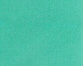 aqua blue Flannel Fringe Wrap Scarf 43x43 Infinity multi style neck scarf scarves classic elegant fashion for winter