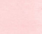 pink Flannel Fringe Wrap Scarf 43x43 Infinity multi style neck scarf scarves classic elegant fashion for winter