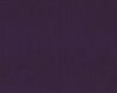 royal deep purple Flannel Fringe Wrap Scarf 43x43 Infinity multi style neck scarf scarves classic elegant fashion for winter
