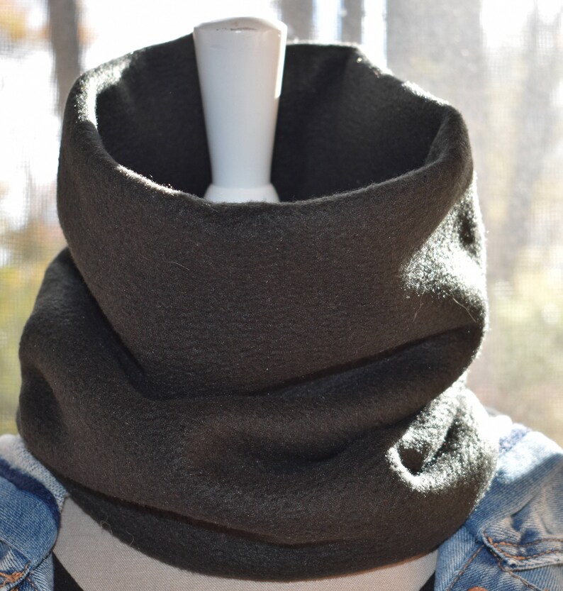 Sort ebony tube com