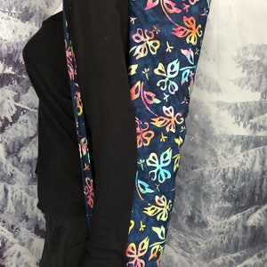 handmade yoga mat bag tote pilates fitness women men unisex gym fitness bag with shoulder strap sling