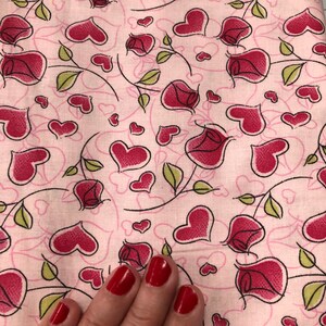 love hearts mom dad family lovers friends roses potholder kitchen decor Pot holders handmade quilted potholder trivets  hot pads hotpads