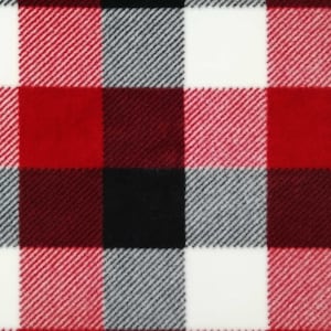 women Poncho outlander shawl LUXE Fleece Blanket Serape Shoulder Wrap Cape Shrug Ruana sweater coat cross front red white black gray plaid