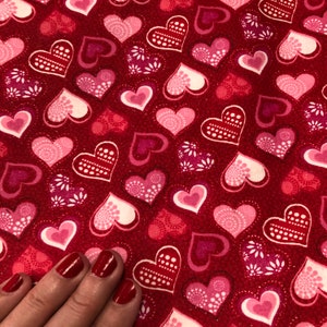 love hearts mom dad family lovers friends decor potholder I love you Pot holders handmade quilted potholder trivets  hot pads hotpads